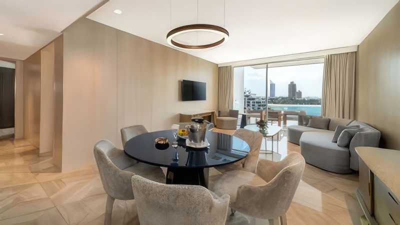 Five Palm Jumeirah-2-9