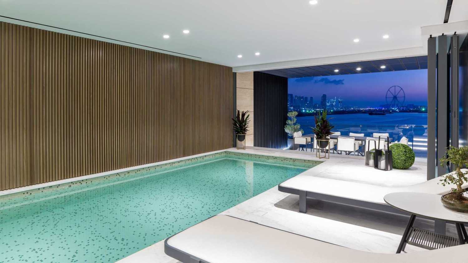 Palme Couture Residences-1-2