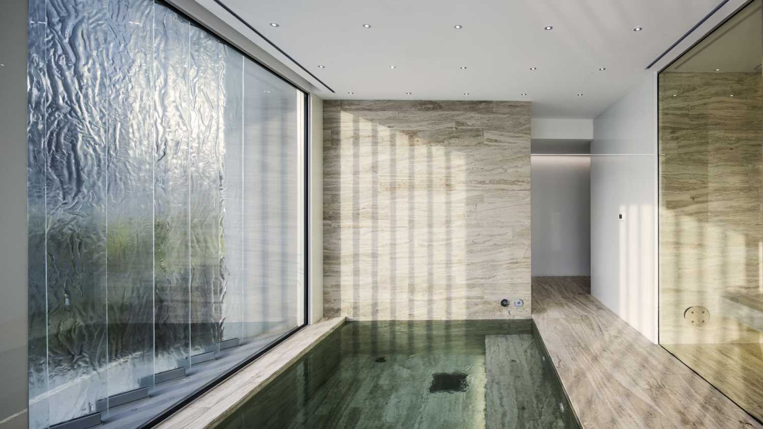 Muraba Residences-1-7