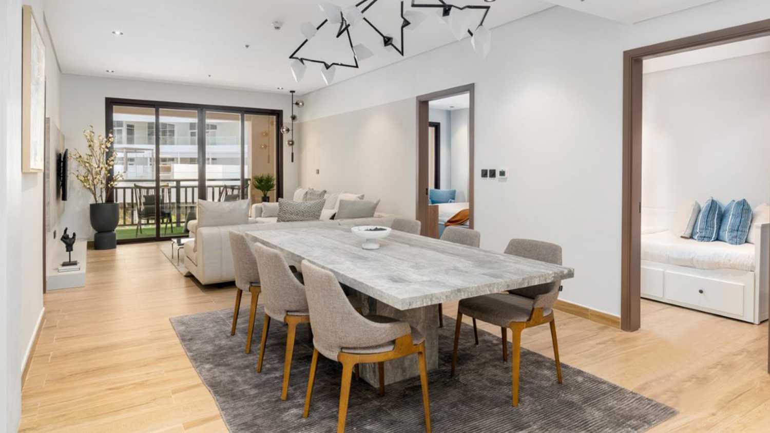 2-bedroom apartment-0-6