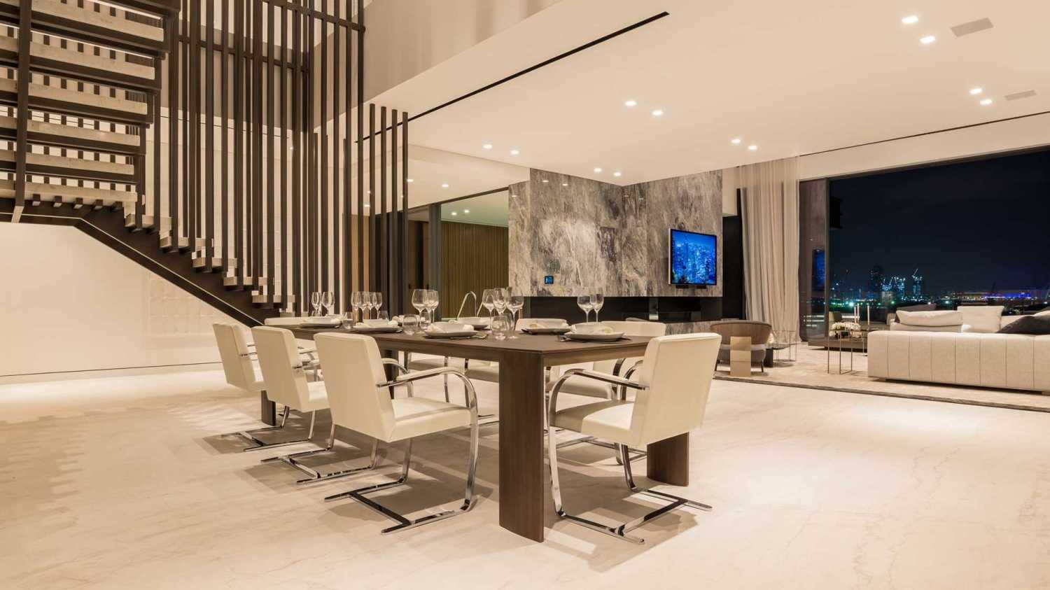 Palme Couture Residences-2-8