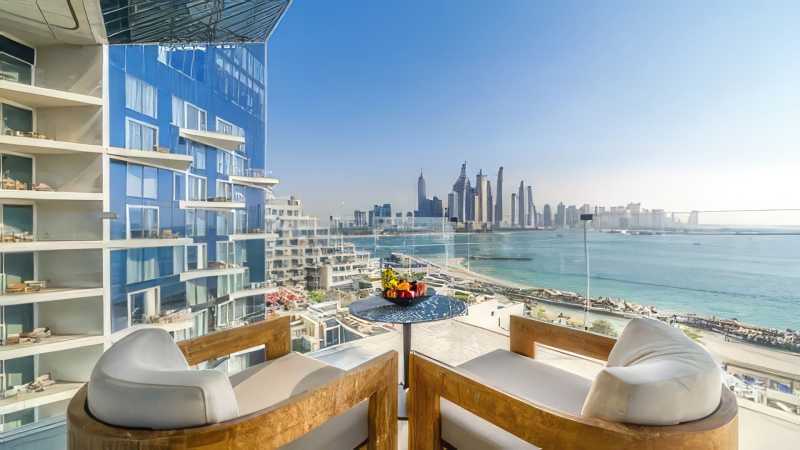 Five Palm Jumeirah-1-7