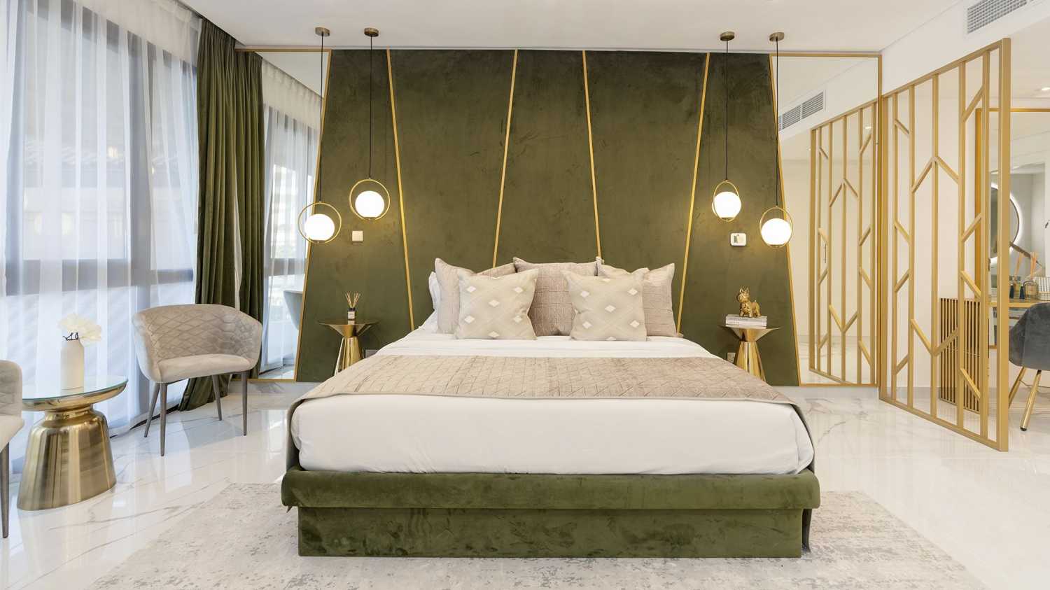 3-bedroom apartment-1-10