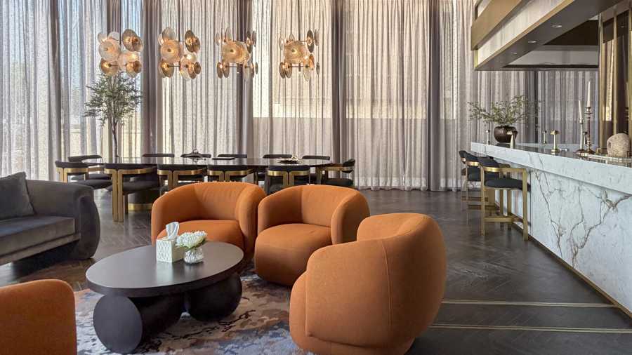 Ellington Beach House-1-2