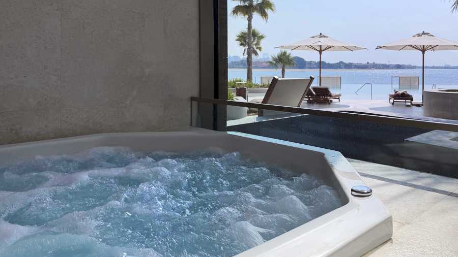 Ellington Beach House-1-8