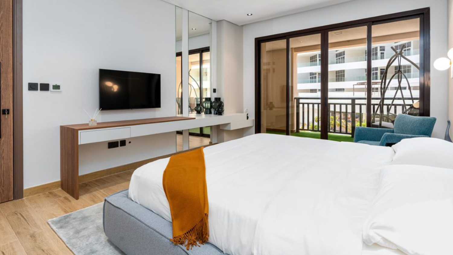 2-bedroom apartment-1-7