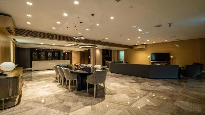 Five Palm Jumeirah-1-11