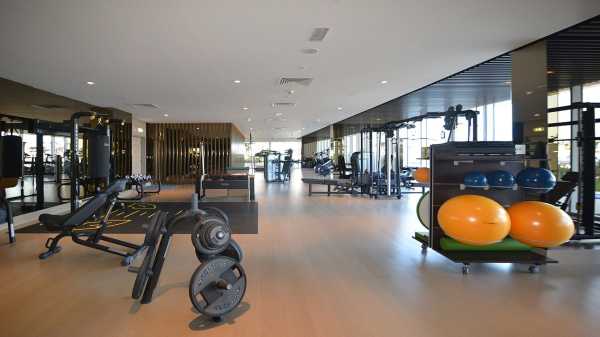 Serenia Residences-2-9