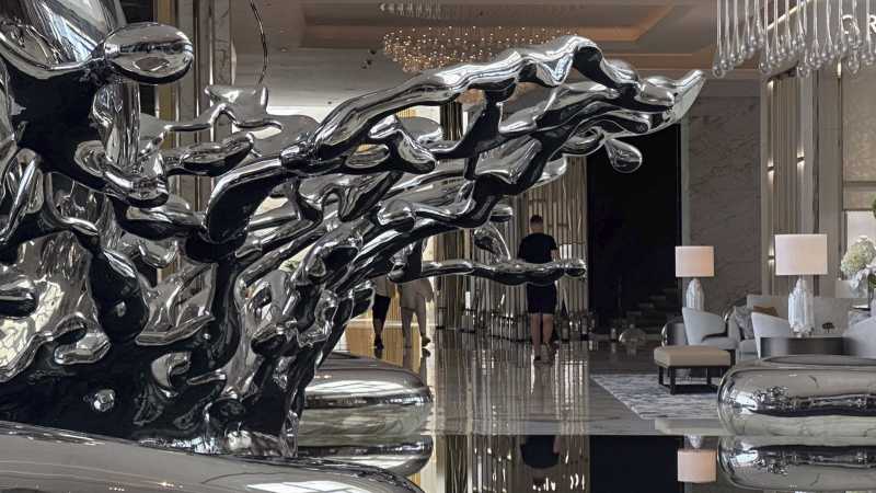 The Royal Atlantis Residences-1-7