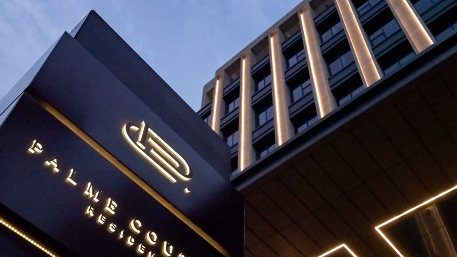 Palme Couture Residences-0-2