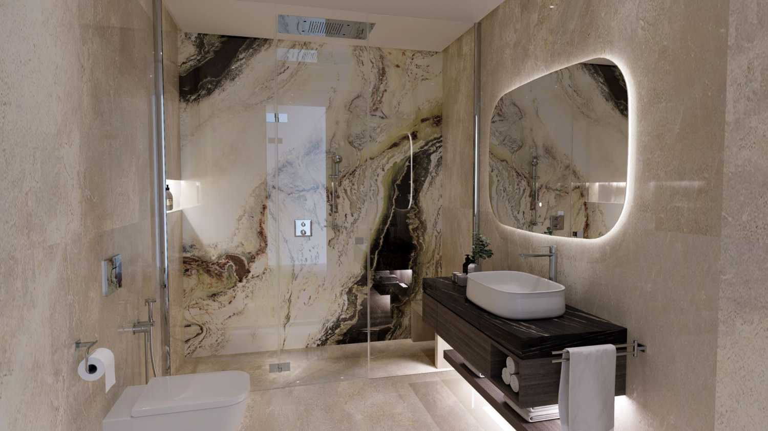 Olaia Residences-1-2