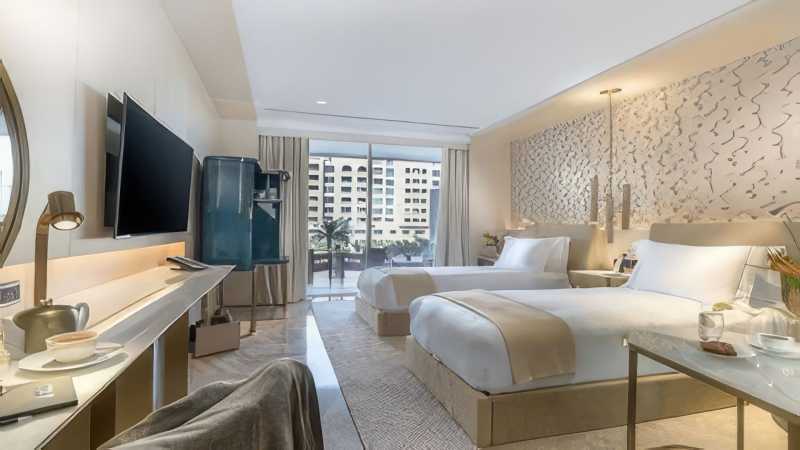 Five Palm Jumeirah-2-10