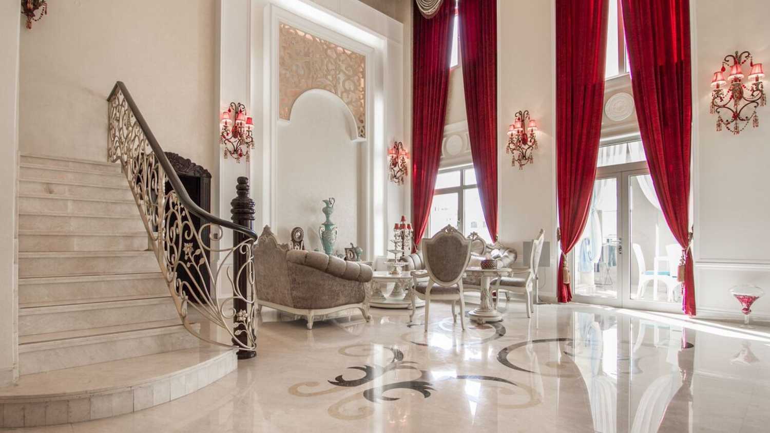 Shoreline Apartments-0-9