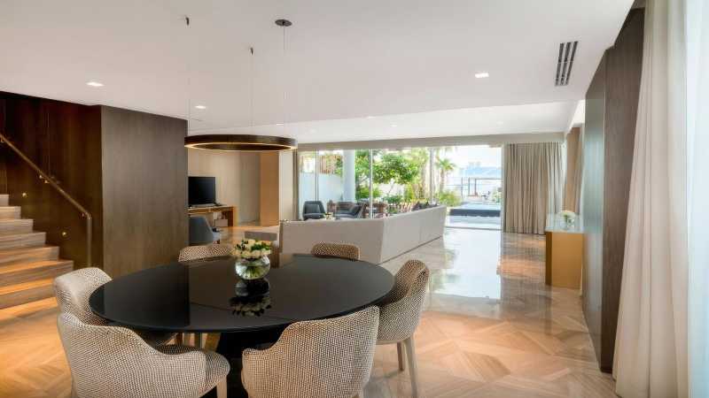 Five Palm Jumeirah-2-4