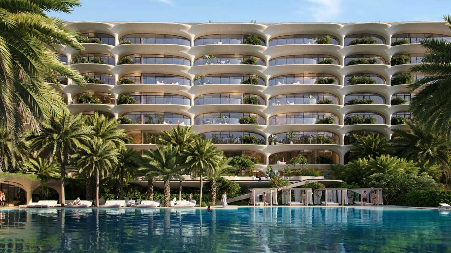 Ocean House-0-4