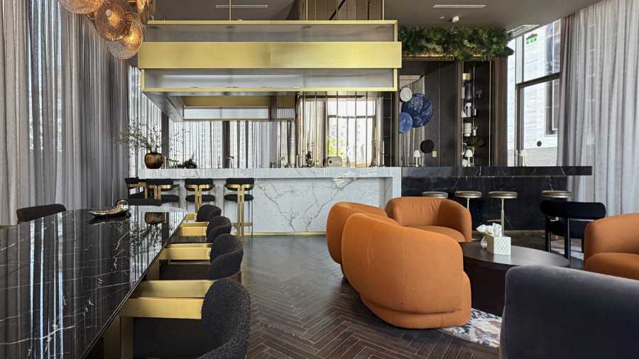 Ellington Beach House-1-5