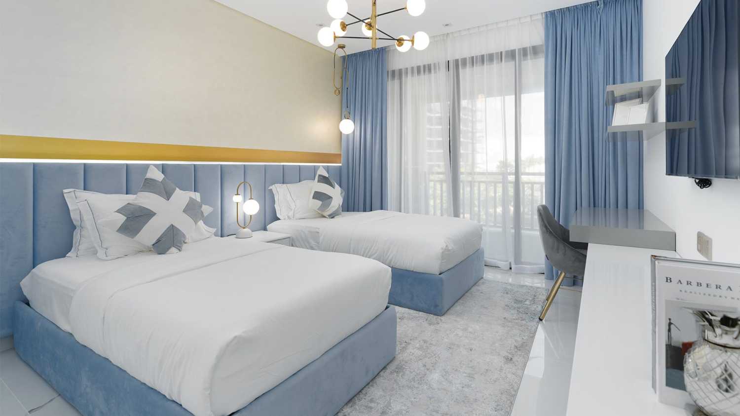 3-bedroom apartment-1-6