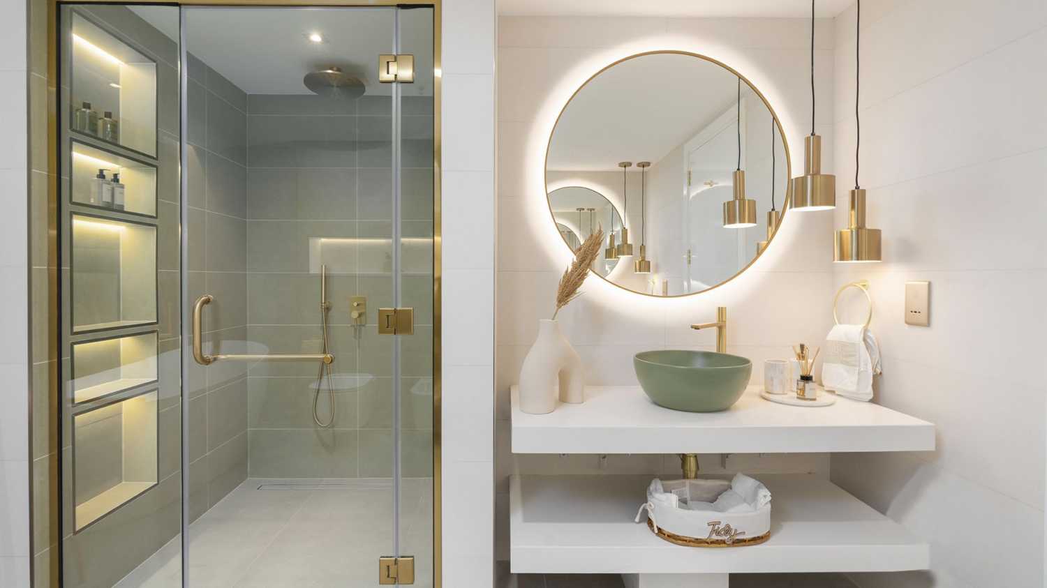 3-bedroom apartment-3-2