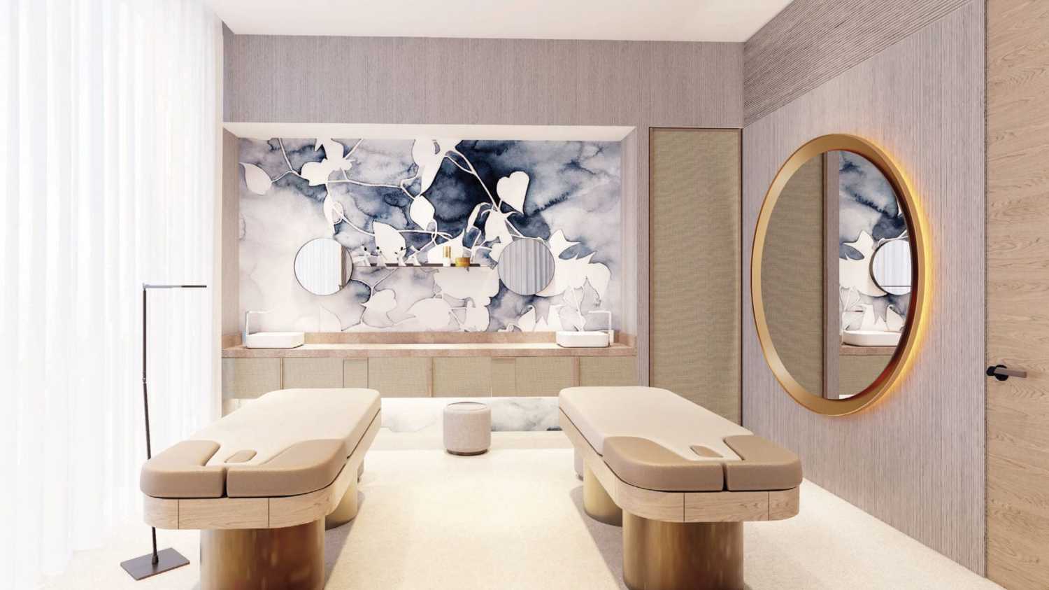 Olaia Residences-1-5