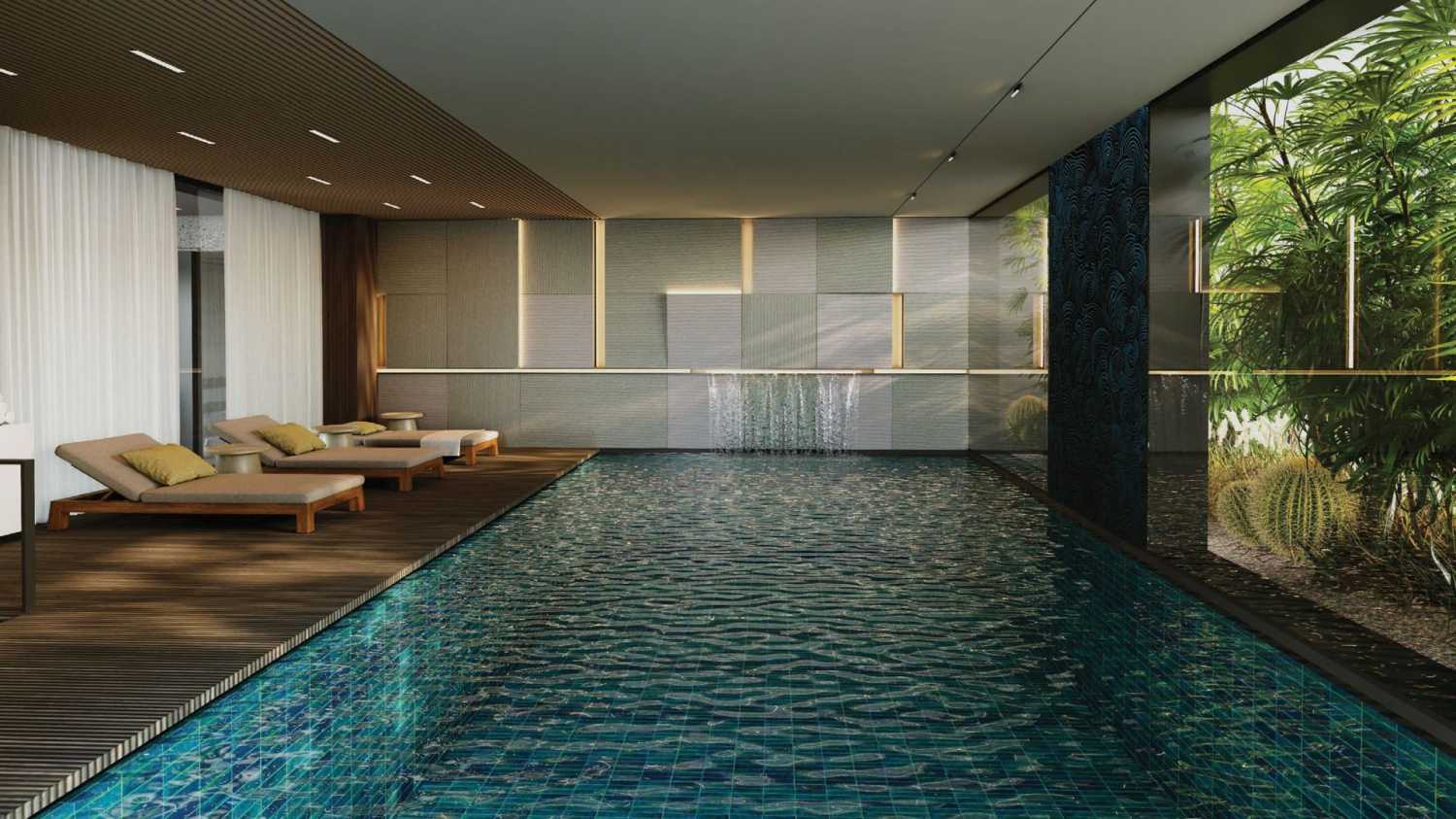 Olaia Residences-1-9