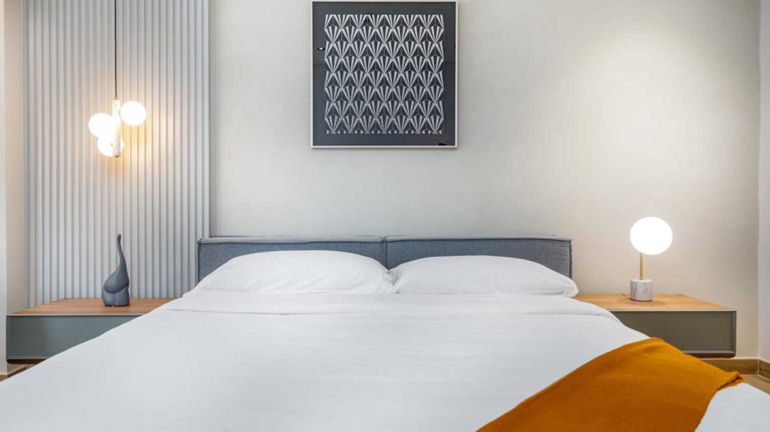 2-bedroom apartment-1-6