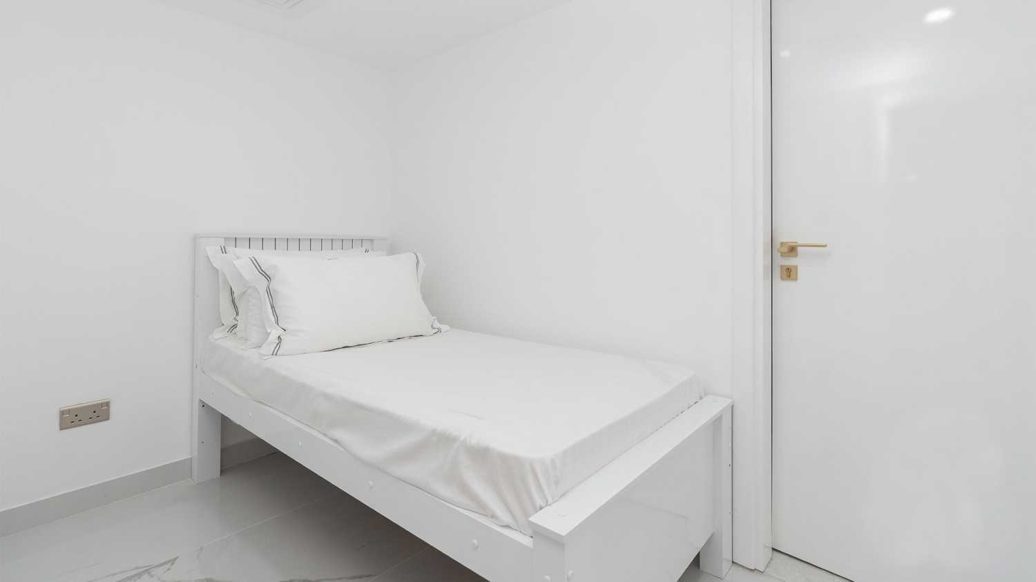 3-bedroom apartment-1-3