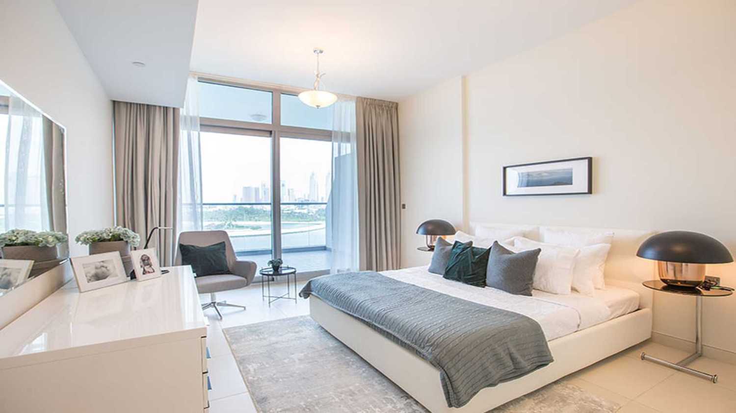 Azure Residences-2-3