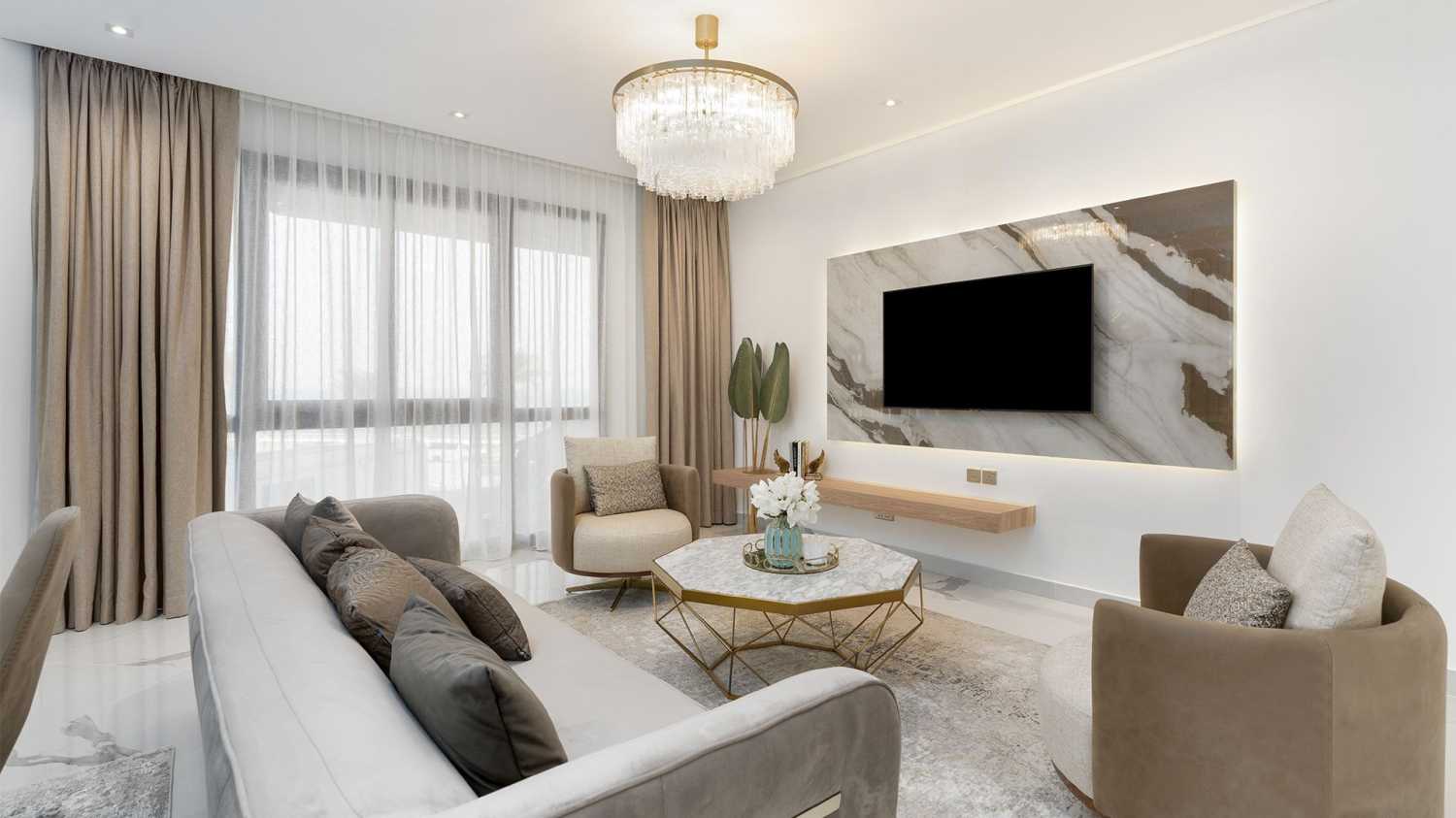 3-bedroom apartment-0-3