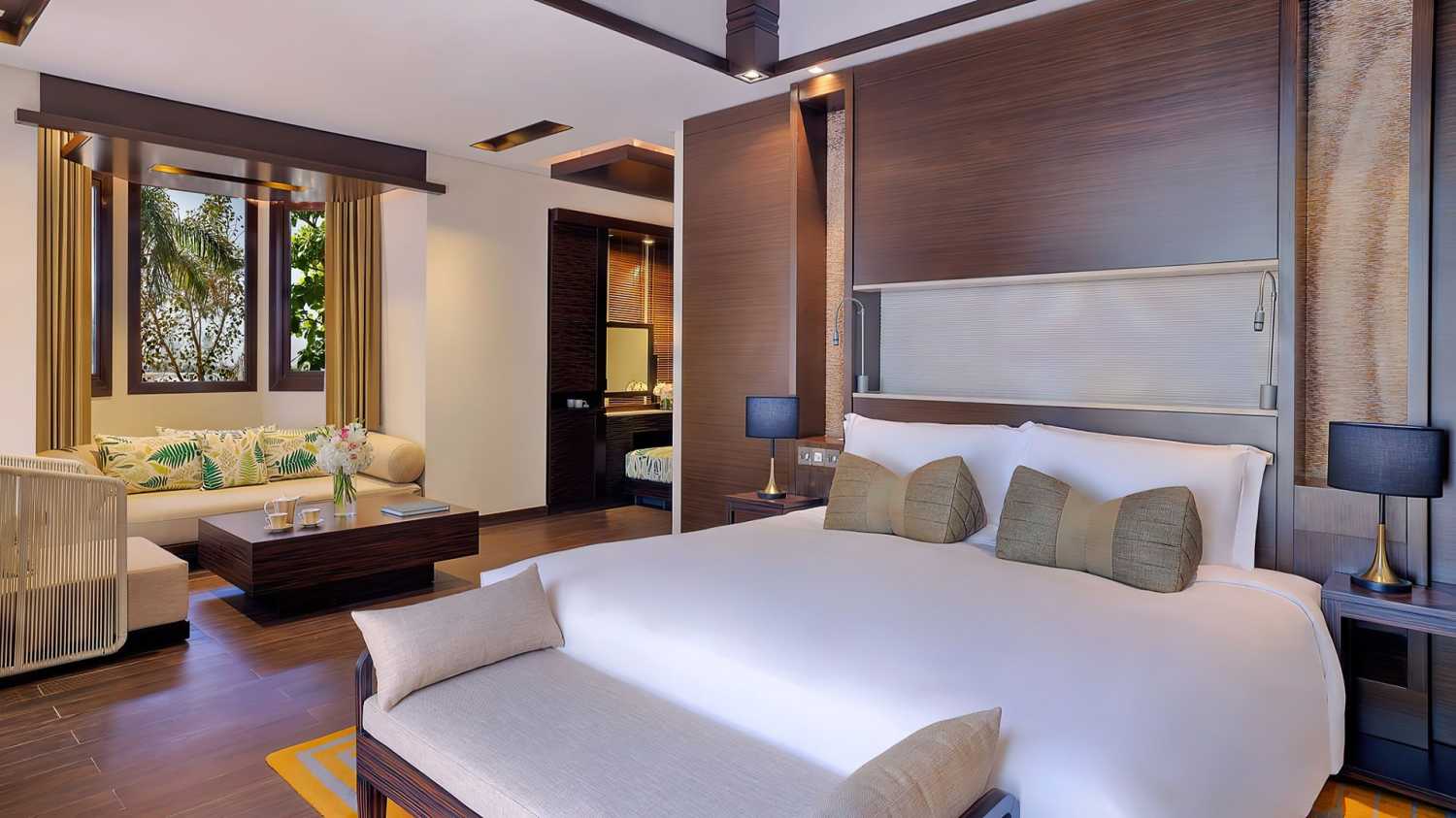 Anantara-0-7