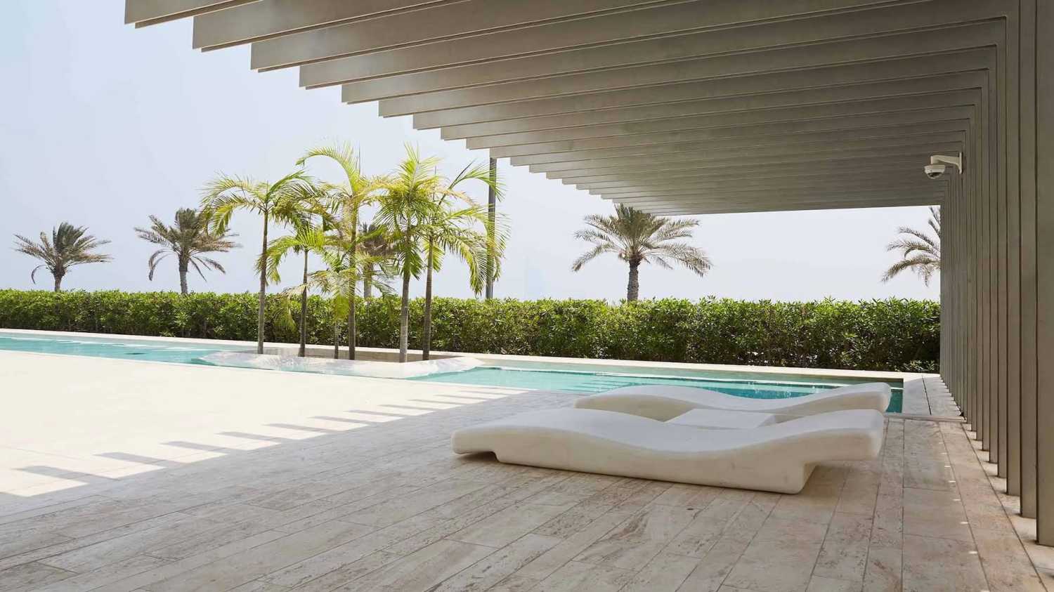 Muraba Residences-1-2