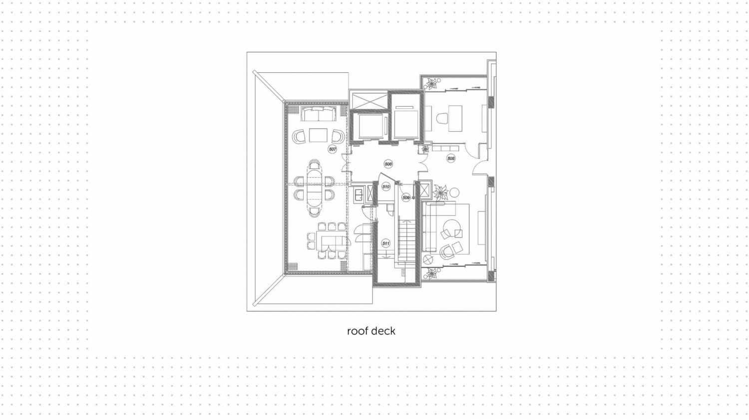 5-bedrooms apartment-0-2