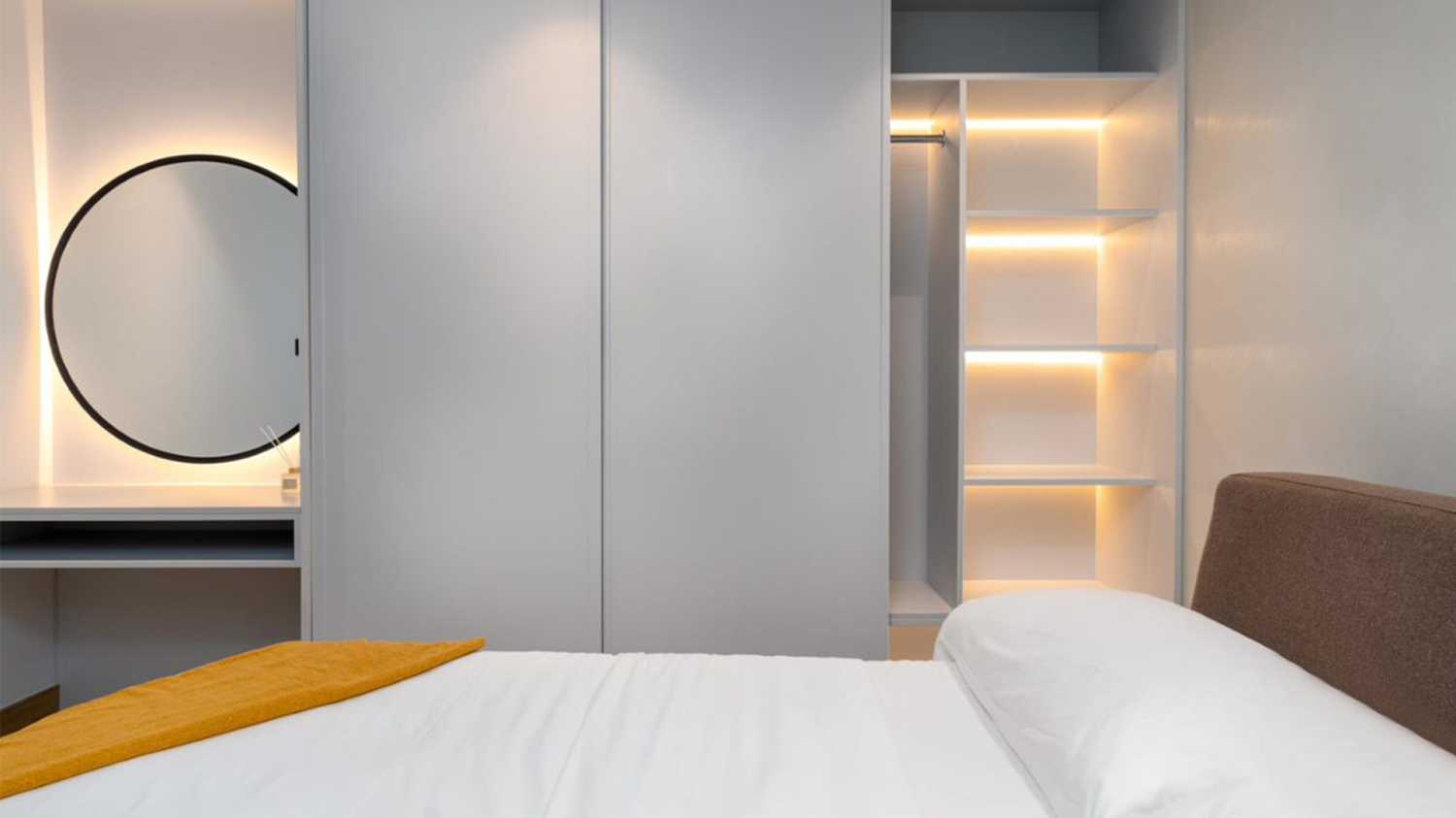 2-bedroom apartment-1-3