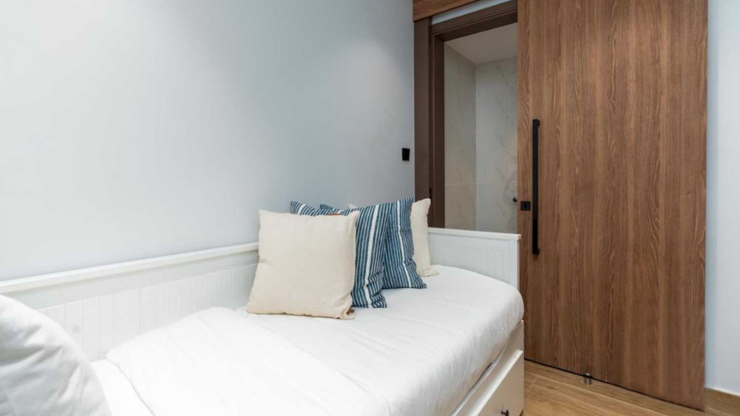 2-bedroom apartment-1-4