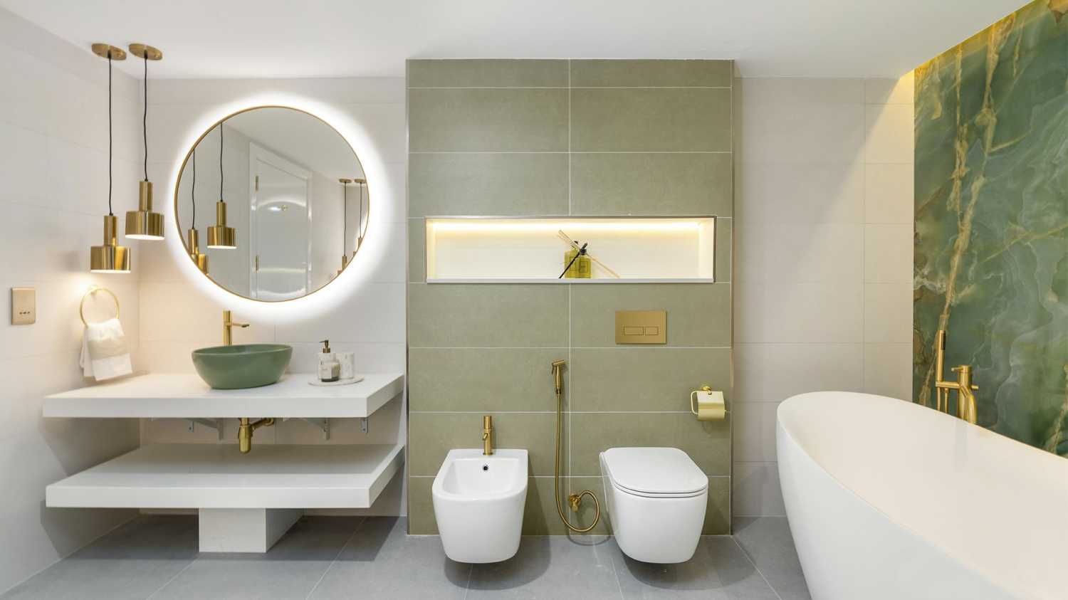 3-bedroom apartment-3-4