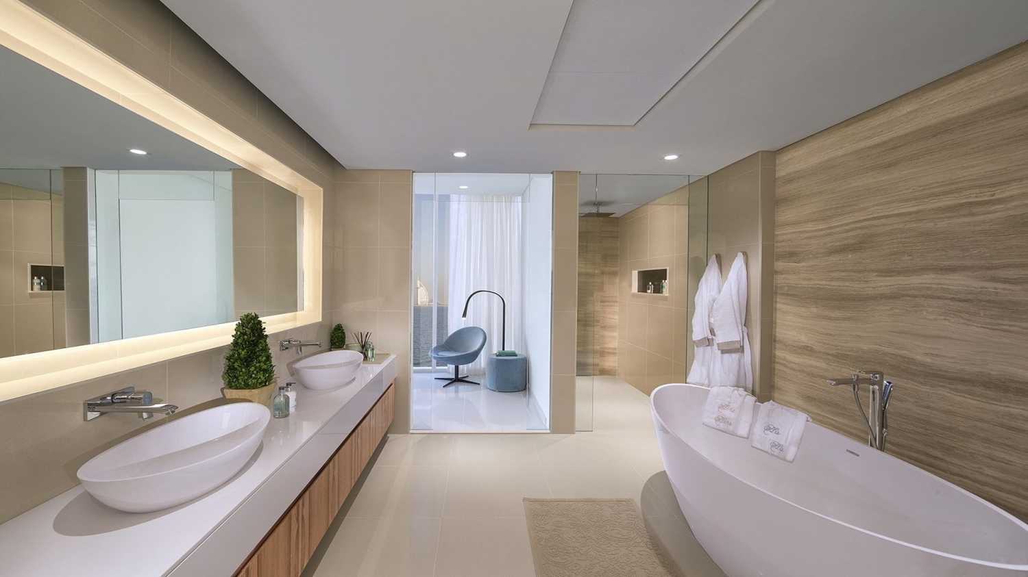 Serenia Residences-2-10