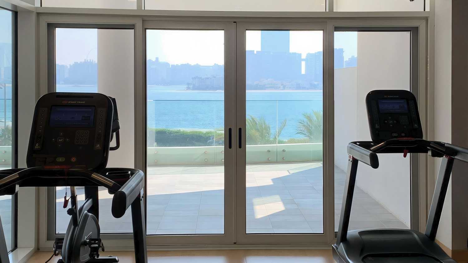 Azizi Mina The Palm-1-6