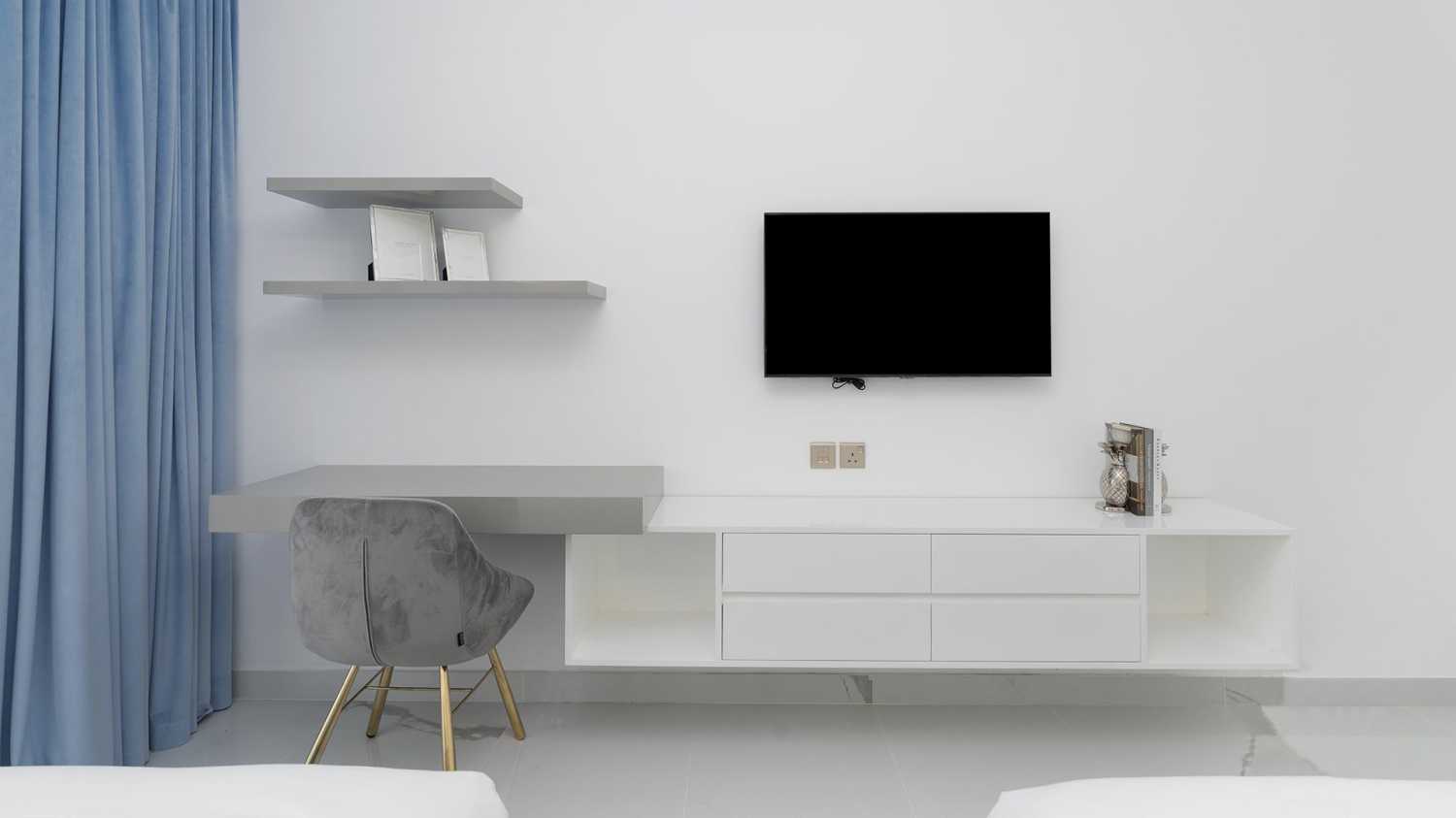 3-bedroom apartment-1-10