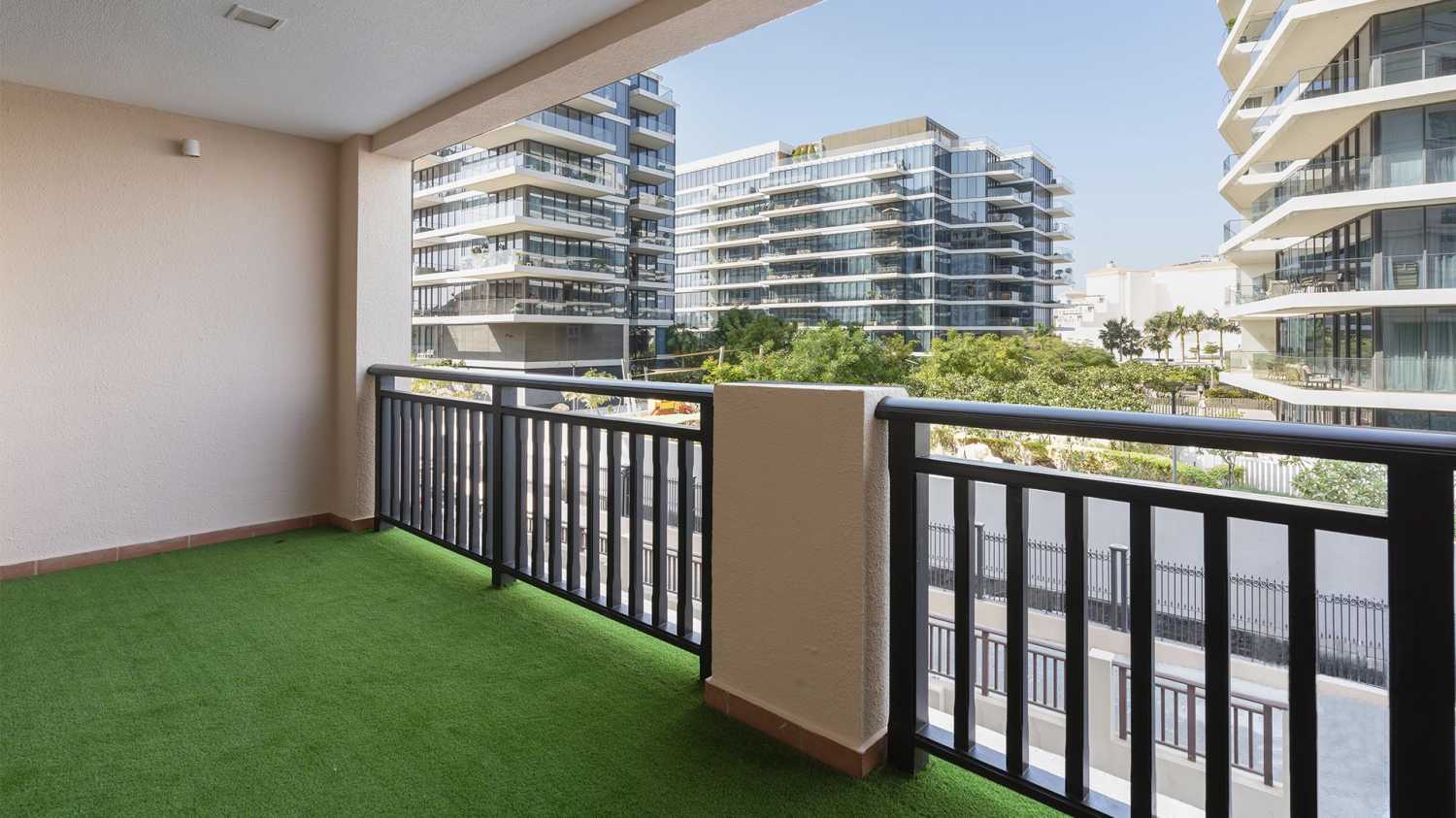 3-bedroom apartment-4-2