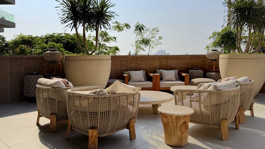 Ellington Beach House-1-11