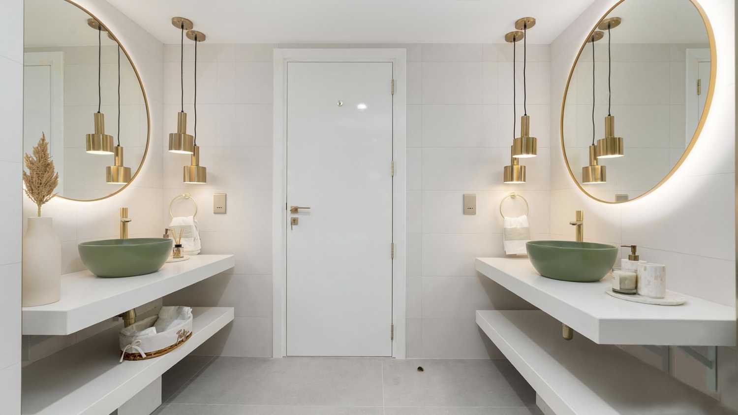 3-bedroom apartment-0-2