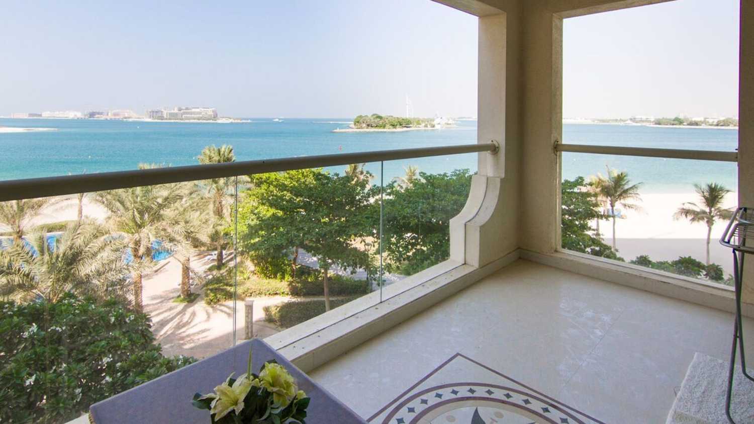 Shoreline Apartments-0-10