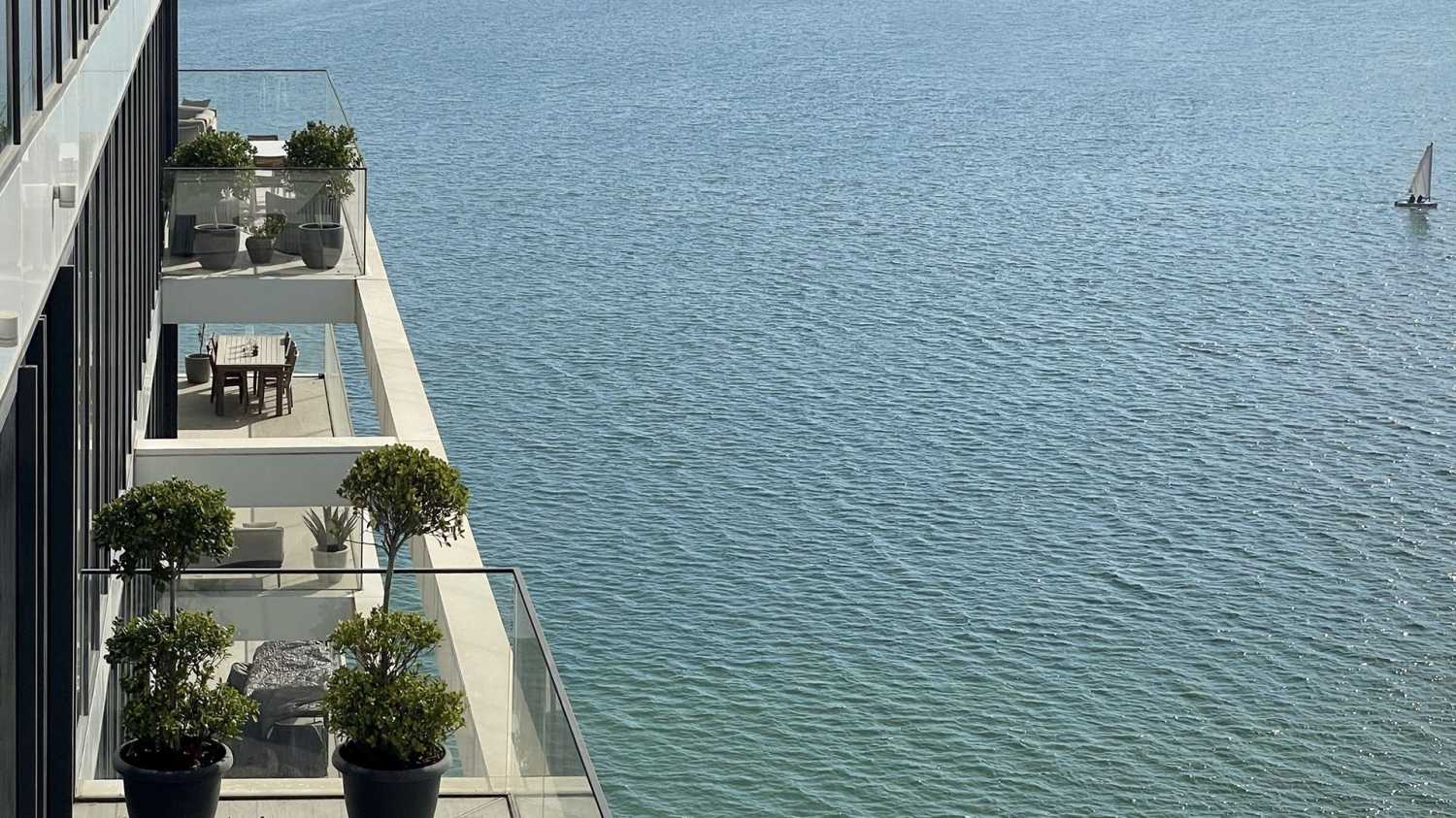 Serenia Residences-3-3