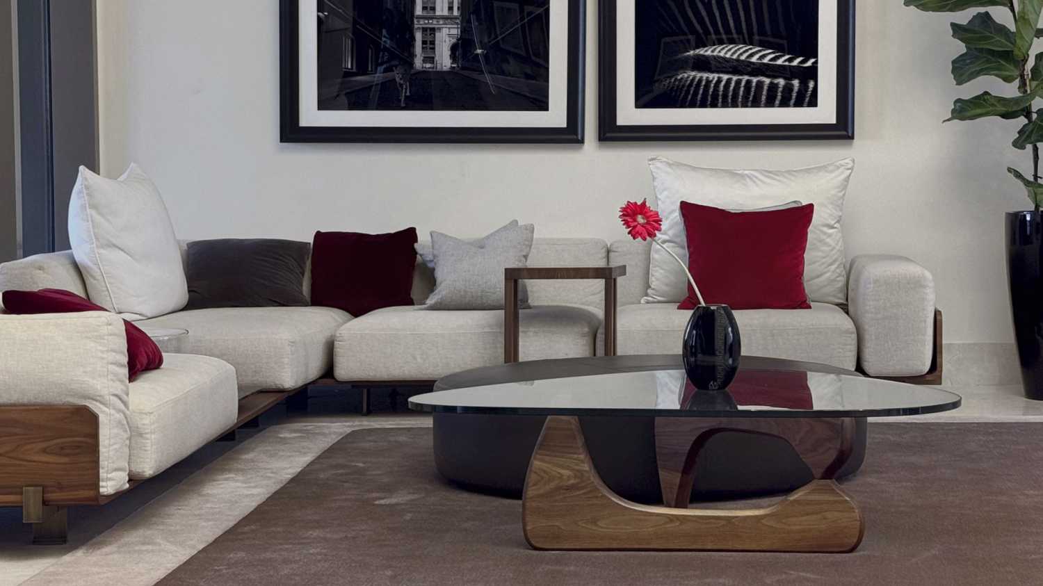 2-bedrooms apartment-0-1