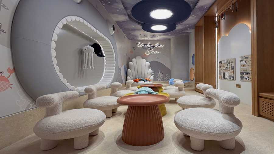 Ellington Beach House-1-9