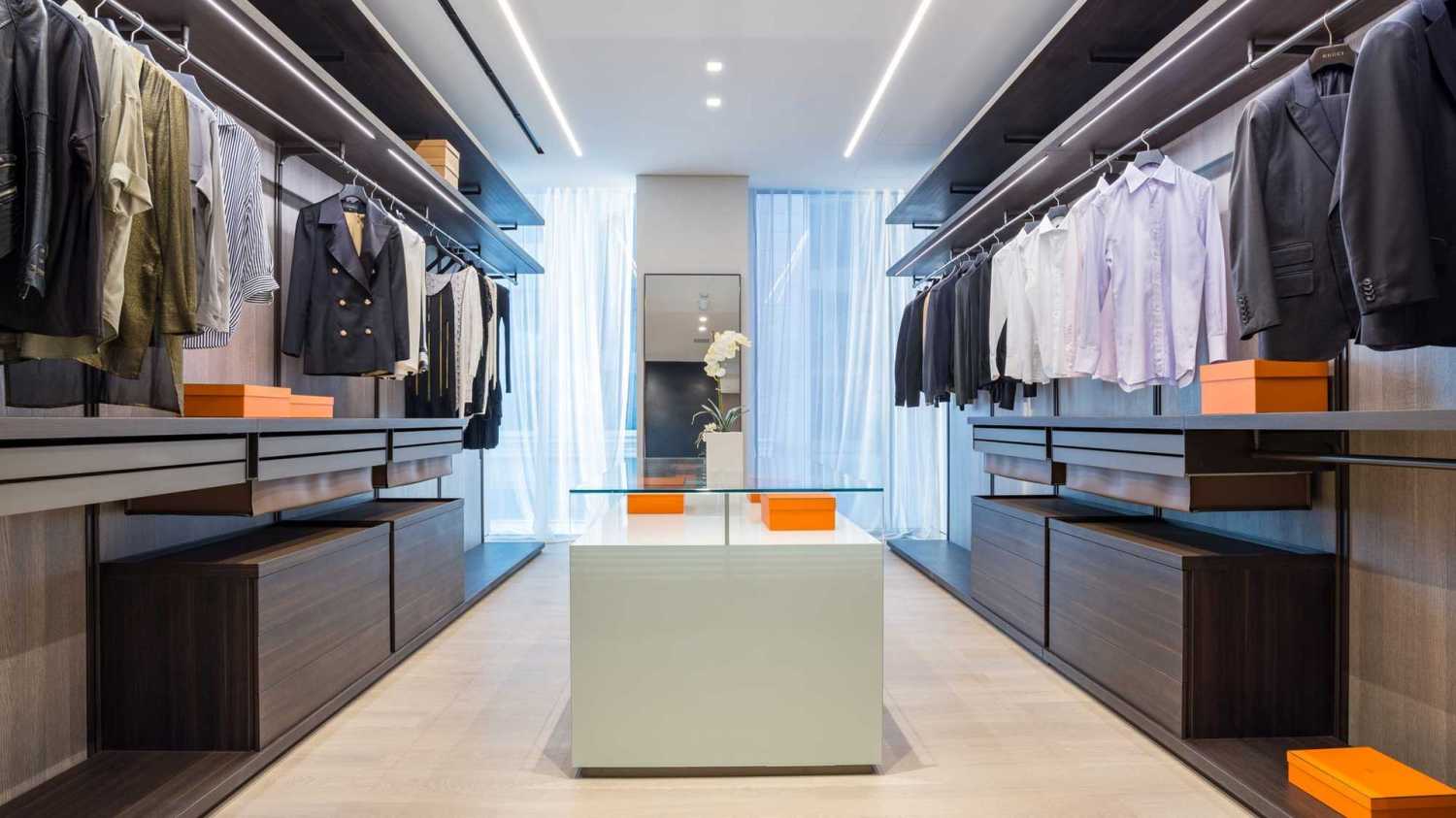 Palme Couture Residences-2-6