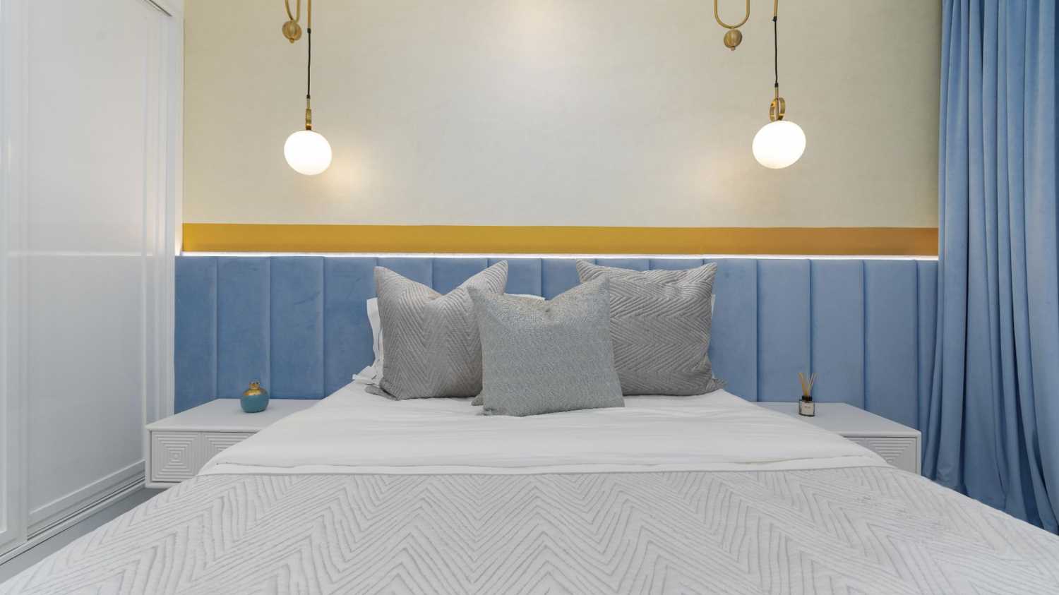 3-bedroom apartment-1-3