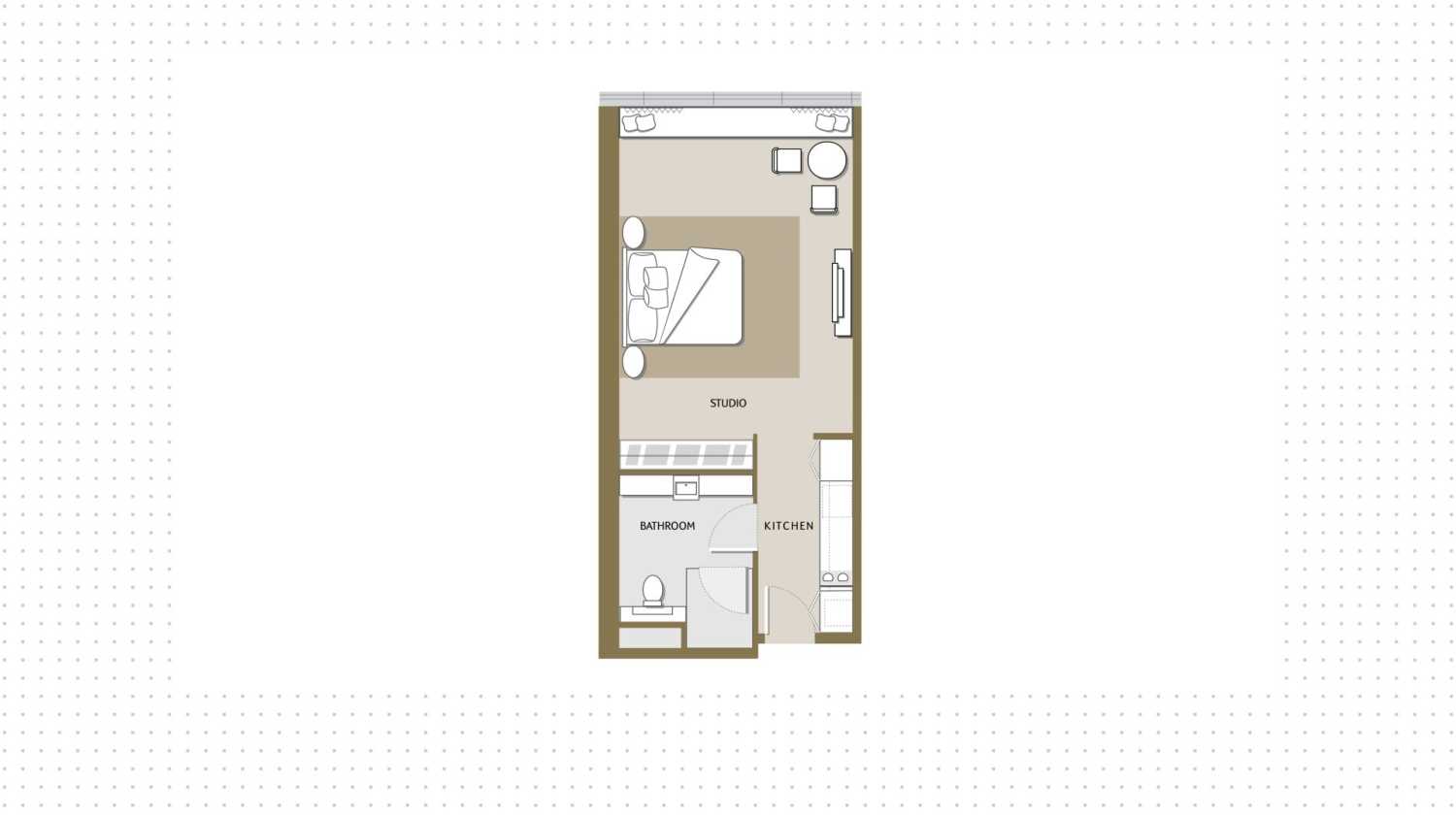 Apartment-0-1