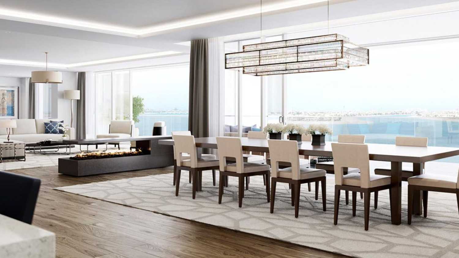W Residences-3-5