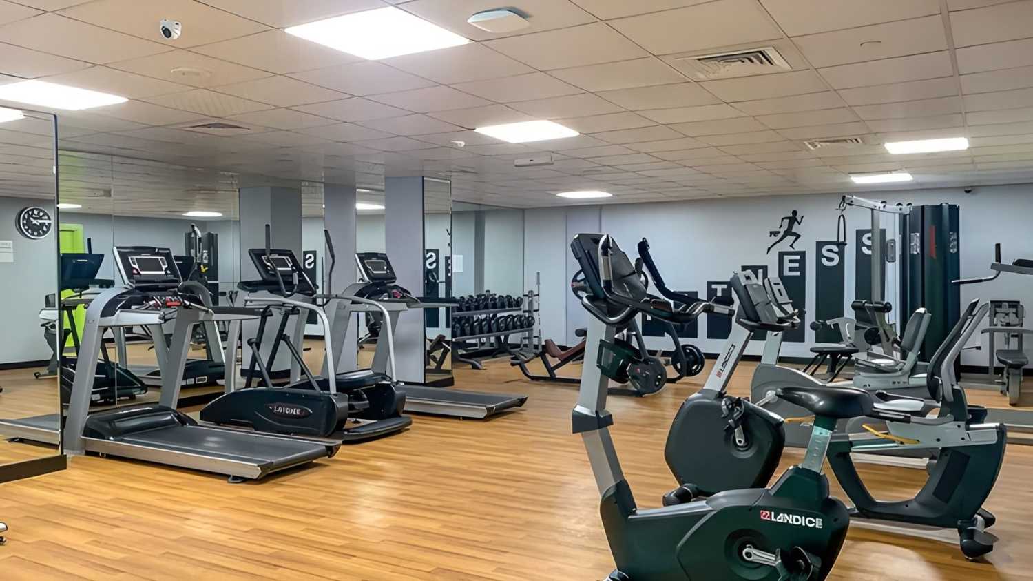 Time Place Tower-0-5