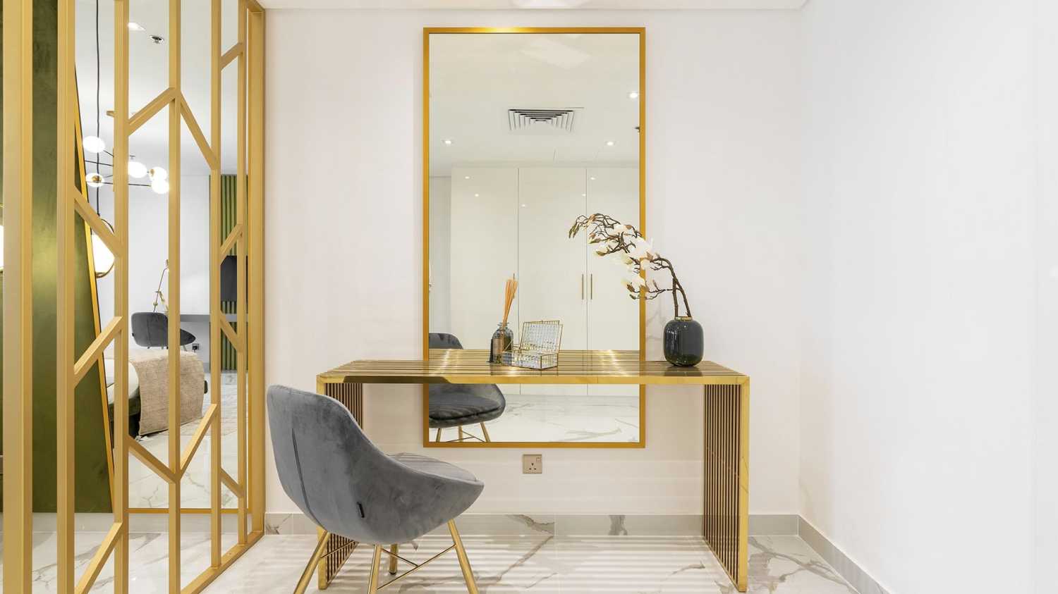 3-bedroom apartment-1-5